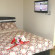 Rainbow Micky House Home Stay  