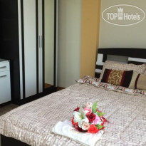 Rainbow Micky House Home Stay  