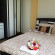 Rainbow Micky House Home Stay  