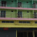 Rainbow Micky House Home Stay  