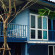 Blue House By The Chang Отель