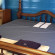 Blue House By The Chang Номер