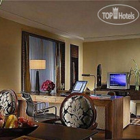 Holiday Inn Bangkok