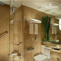 Holiday Inn Bangkok
