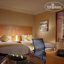 Holiday Inn Bangkok
