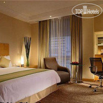 Holiday Inn Bangkok