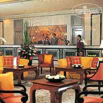 Holiday Inn Bangkok