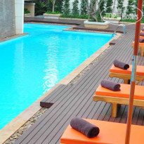 Avion Apart-Hotel