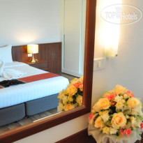 Avion Apart-Hotel