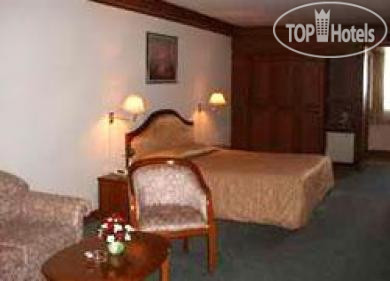 New photos from tourists Bangkapi Royal Rose 