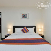 Studio Residence Sukhumvit 71 