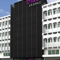 Studio Ekamai 