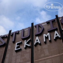 Studio Ekamai 
