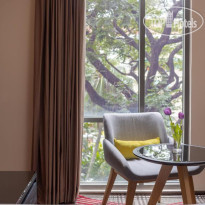 Travelodge Sukhumvit 11 