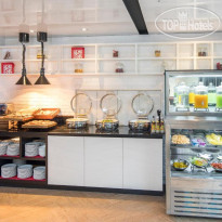 Travelodge Sukhumvit 11 