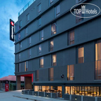 Travelodge Sukhumvit 11 