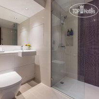 Travelodge Sukhumvit 11 