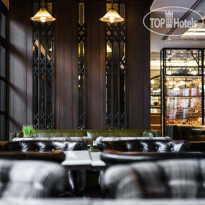 Tastoria Collection Sukhumvit Bangkok 