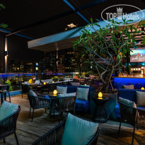 Tastoria Collection Sukhumvit Bangkok 