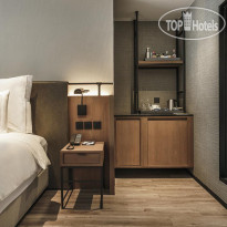 Tastoria Collection Sukhumvit Bangkok 