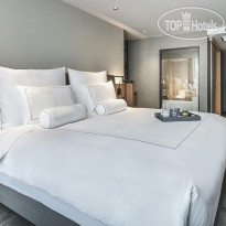 Tastoria Collection Sukhumvit Bangkok 