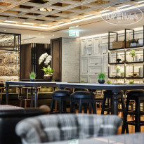 Tastoria Collection Sukhumvit Bangkok 