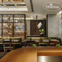 Tastoria Collection Sukhumvit Bangkok 