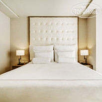 Tastoria Collection Sukhumvit Bangkok 