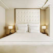 Tastoria Collection Sukhumvit Bangkok 