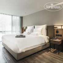 Tastoria Collection Sukhumvit Bangkok 