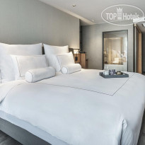 Tastoria Collection Sukhumvit Bangkok 