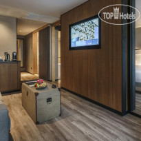 Tastoria Collection Sukhumvit Bangkok 