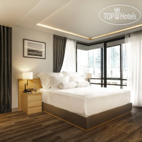 Tastoria Collection Sukhumvit Bangkok 