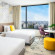 Avani Sukhumvit Bangkok 