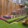 Ibis Styles Bangkok Silom 