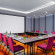 Ibis Styles Bangkok Silom 