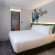 Ibis Styles Bangkok Silom 
