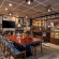 Ibis Styles Bangkok Silom 