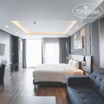 De Prime Rang Nam, Your Tailor Made Hotel 