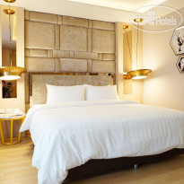 De Prime Rang Nam, Your Tailor Made Hotel 