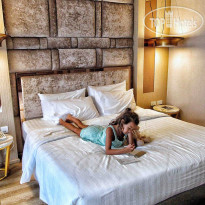 De Prime Rang Nam, Your Tailor Made Hotel 