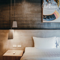 De Prime Rang Nam, Your Tailor Made Hotel 