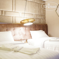 De Prime Rang Nam, Your Tailor Made Hotel 