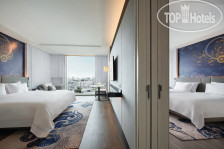 Grande Centre Point Surawong Bangkok 5*