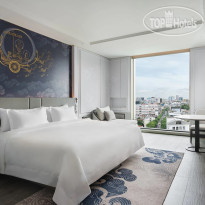Grande Centre Point Surawong Bangkok
