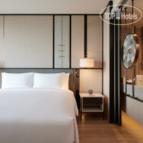 dusitD2 Samyan Bangkok 