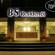 BS Residence Suvarnabhumi 