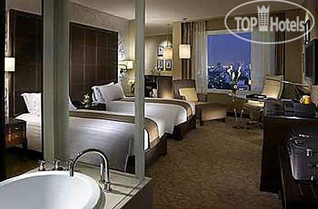 Grand Sukhumvit by Accor