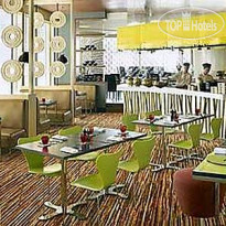 Grand Sukhumvit by Accor