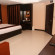 Great Residence 